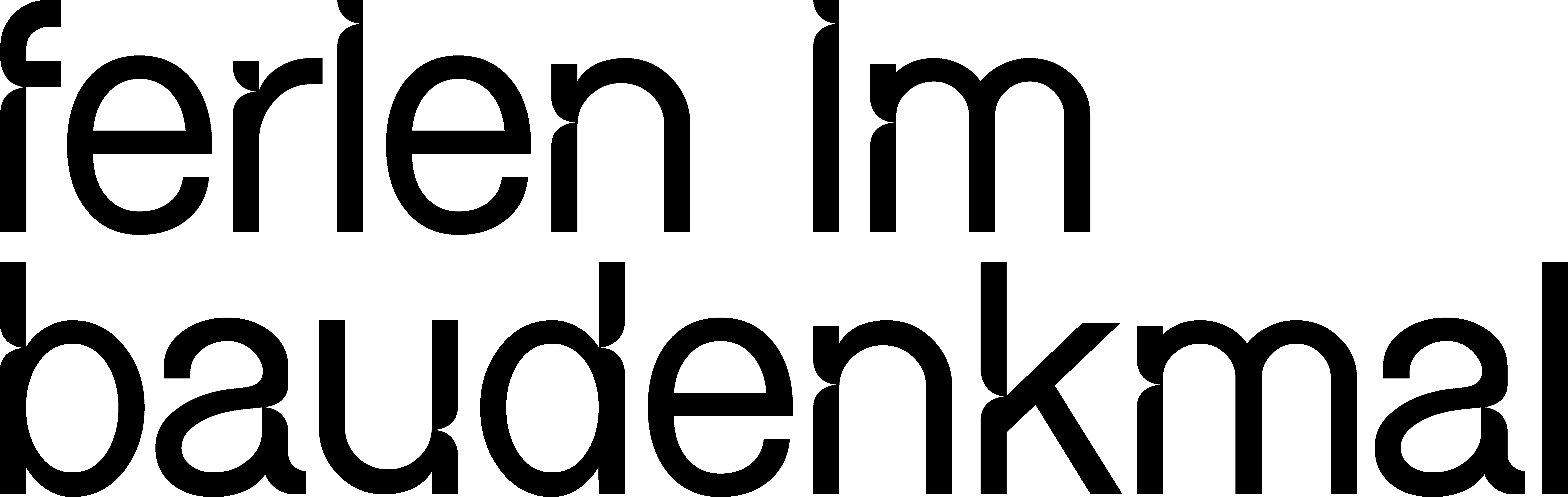 Projektbild